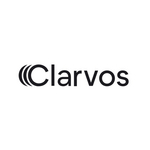 clarvos_logo_black_cropped.jpg