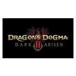 Dragons_Dogma2_DA_logo_ORG_TM_Black_4K_RGB.jpg