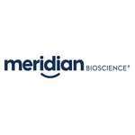 MBI_Logo_Blue.jpg