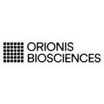 Orionis Biosciences Announces Strategic Collaboration with Novartis to Discover and Develop Molecular Glue Medicines 4 cropped Orionis Logo web black 01 noTM