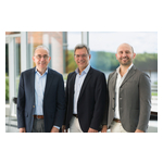 Orionis Biosciences Announces Strategic Collaboration with Novartis to Discover and Develop Molecular Glue Medicines 2 3F1A0969