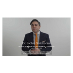 060426_Anti-wrinkle_Treatment_Survey_Release_Video_Final.jpg