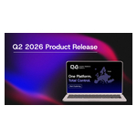 Q4_Q2_Release_-_Video_Sizzle_Reel.jpg