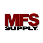 NEW_MFS_Logo%2C_Hi_Res_-_Less_Blank_Space.jpg