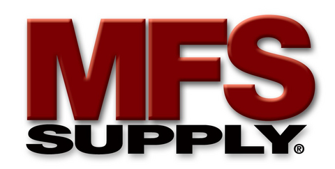 MFS Supply Logo