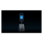 DermaSensor Announces Class IIb CE Mark and Collaboration with NHS, Marking the Beginning of Its Global Expansion 2 DermaSensor Full Device HiRes R2