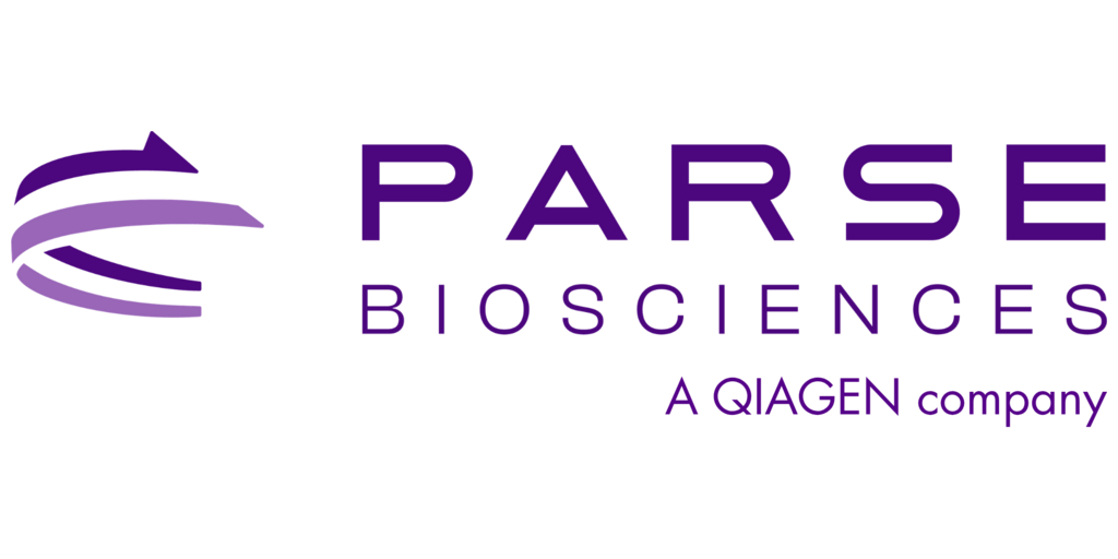 Parse Biosciences Launches the Next Generation of its Immune Profiling Kits 1 PURPLE