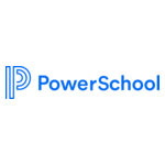 PowerSchool_Logo_Horizontal_Blue_RGB.jpg