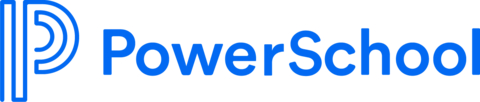PowerSchool Holdings, Inc. Logo
