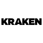Kraken_Logo.jpg