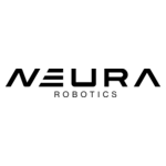 02_NEURA_Robotics_logo_black-2.jpg