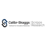 Calibr-Skaggs-Primary-Logo-Lockup.jpg