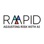 RAAPID Featured In a KLAS Emerging Company Spotlight Report for Defensible Coding & Audit-Ready Retrospective Risk Adjustment 4 Logo 15
