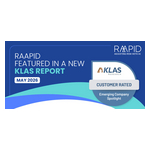 KLAS-PR.jpg