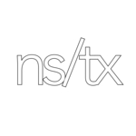 nstx_logo.jpg
