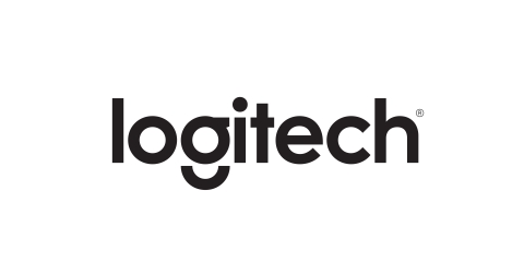 Logitech Logo