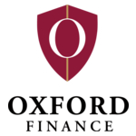 Oxford_Vertical_FullColor.jpg