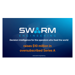 SWARM_Oversubscribed.jpg