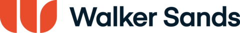 Walker Sands Logo