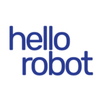 HelloRobot_Stacked_Blue.jpg