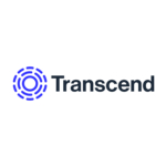 Transcend_logo-2020-Horizontal_COLOR.jpg