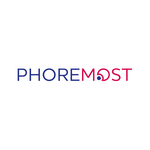 Phoremost_logo_high_res.jpg