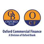 OB_OCF_logo.jpg