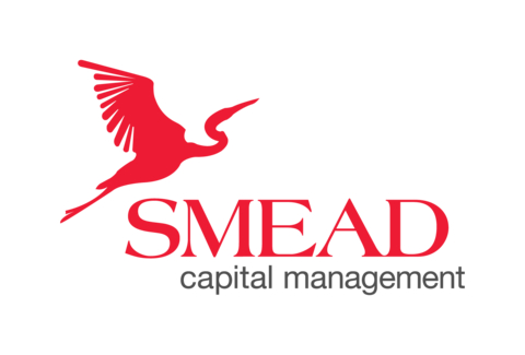 Smead Capital Management Logo
