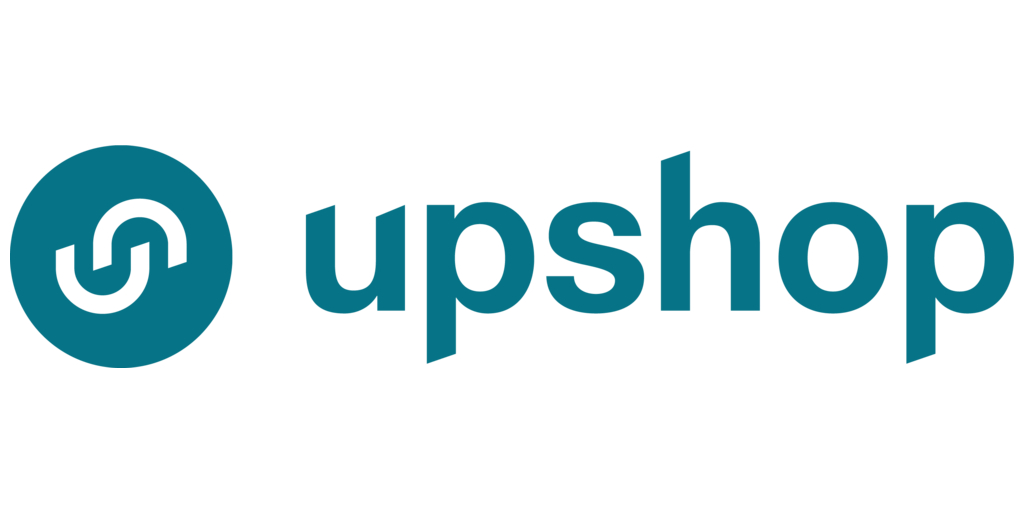 Upshop Unveils AI Innovations That Drive Retail Performance