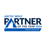 Arctic_Wolf_SE_Partner_of_the_Year_C_Spire.jpg