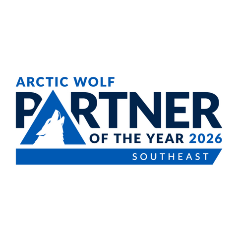 original C Spire Named 2026 Southeast Partner of the Year by Arctic Wolf