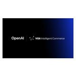 OpenAIRelease-1920x1080_%281%29.jpg