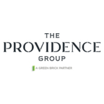 TPG_Logo.jpg