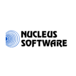 Nucleus_Software_Logo.jpg
