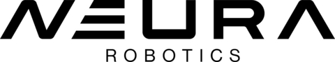 NEURA Robotics Logo