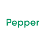 Logo_with_Spacing_%281%29.jpg