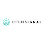 Opensignal_Horizontal_RGB.jpg