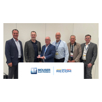 recom-award-2026-pr-hires-en.jpg
