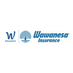 Joint_W_Insurance_logos.jpg