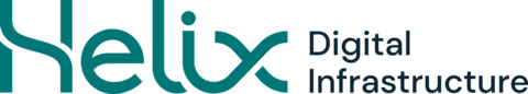 KKR & Co. Inc. Logo