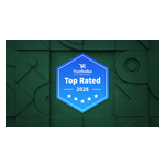 26-1024_TrustRadius_Top_Rated_Award_Press_Release.jpg