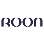 Roon_Logo_Dark.jpg