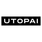 utopai_logo_high_resolution_black_bg_16k.jpg