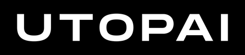 Utopai Studios Logo