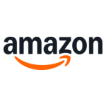 amazon-logo-squid-ink-smile-orange.jpg
