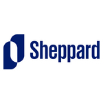 Sheppard_Logo_Color_RGB.jpg