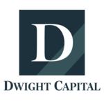 Dwight-Capital-Logo-_Richmond_Display_business_Wire.jpg