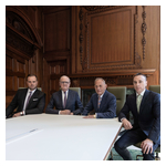 CAM-STE_GROUP_Camerons_and_Frankfort_final.jpg