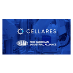 cellares-naia-graphic.jpg