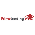 PrimeLending_Trademarked_SingleLine_2C_Print_B.jpg